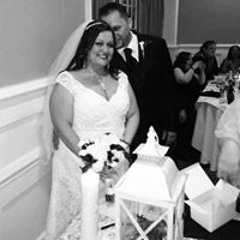 Margaret Calamusa-Aponte