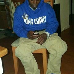king_urphydot