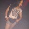 karley,b