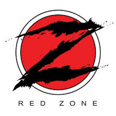 Red Zone