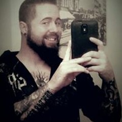Scott Devivio