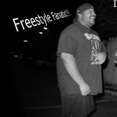 Freestyle Fanatic - Freedom - Prod. Tone Jones