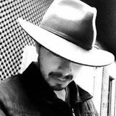 Robert Martinez