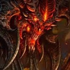 Darknessblade Destroyer