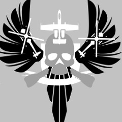 my personal playlisy mk1