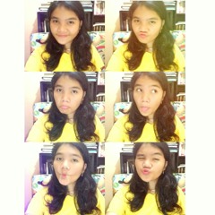 thaniatheresia15