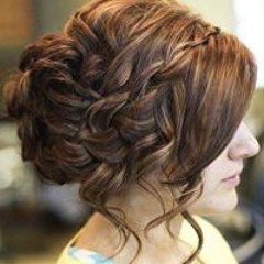 Meryame Mery Meryame