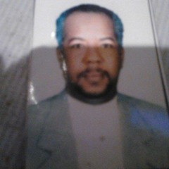 الفنان النوبي الكبير حسن الصغير... انديه