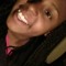 licorish_maine