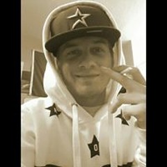 Dustin Jay Albert