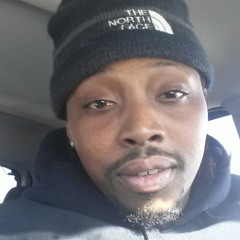 philboy22
