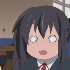 Eben Ezer Simanjuntak