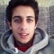 Luiz Phelipe