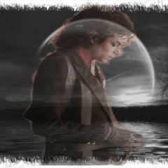 Elijah X
