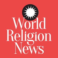 WorldReligionNews