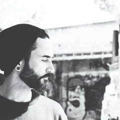 AbelPons_aka_HolyRider