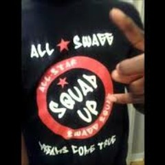 Diced Pineapples (Remix) - Chuck Tee