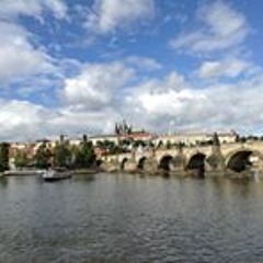 Otzki Shny