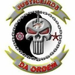 Justiceiros Ch