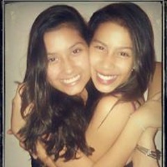 Maria Renee Martinez R