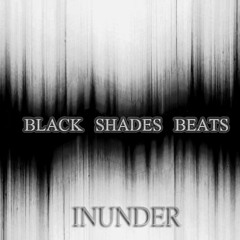 BlackShadesBeats