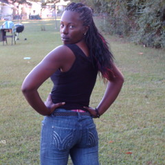 NykebaLuvdbymany Cross