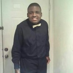 Caleb Young Zoe Pierre