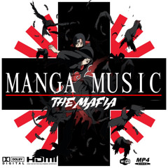 MANGA MUSIC