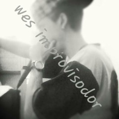 Wes improvisador
