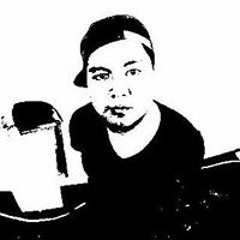 Joseph Patrick Reyes