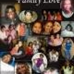 Maria Wilson-sarabia