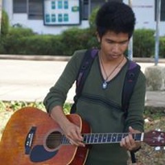 Ymirimy Hurtada Gentulio