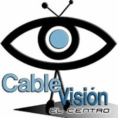 Chinique De Las Flores