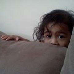 Dilynn Ngiraidong King