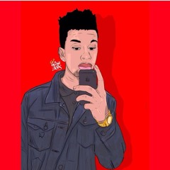 tre wizz