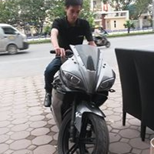 nhạc đi làm