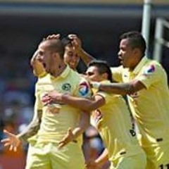 Jesus Alfonso Gonzales