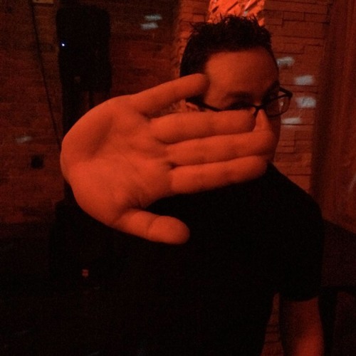 Tech House Mix (July 16th 2014)
