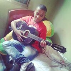 Lucas Oliveira