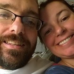 Shannon Jackson Southam