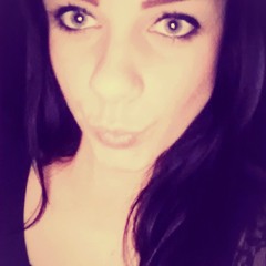 Lovee the Remix (everything) <3