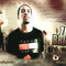 Zaybricks