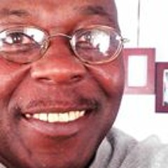 Malik Shabazz