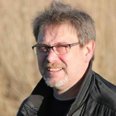 Jörg Formella Fotografie