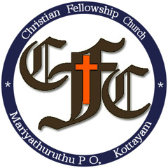 C F C Kottayam