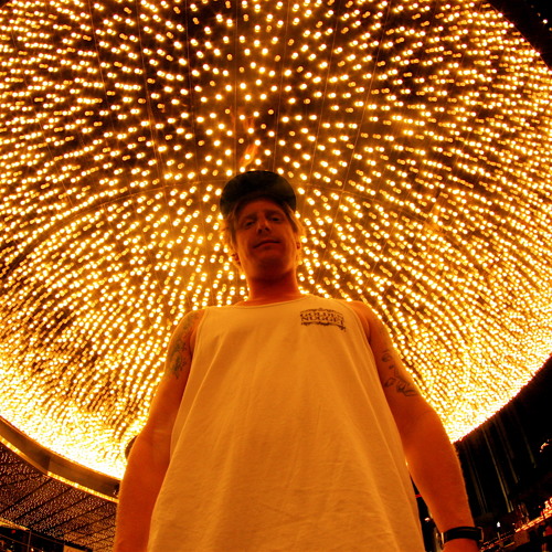 dj harsh free listening on soundcloud dj harsh free listening on soundcloud