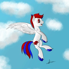 lightning_julien