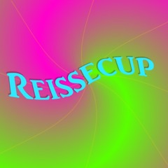 reissecup