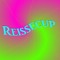 reissecup