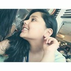 Stream Jennifer Granda music | Listen to songs, albums, playlists ...